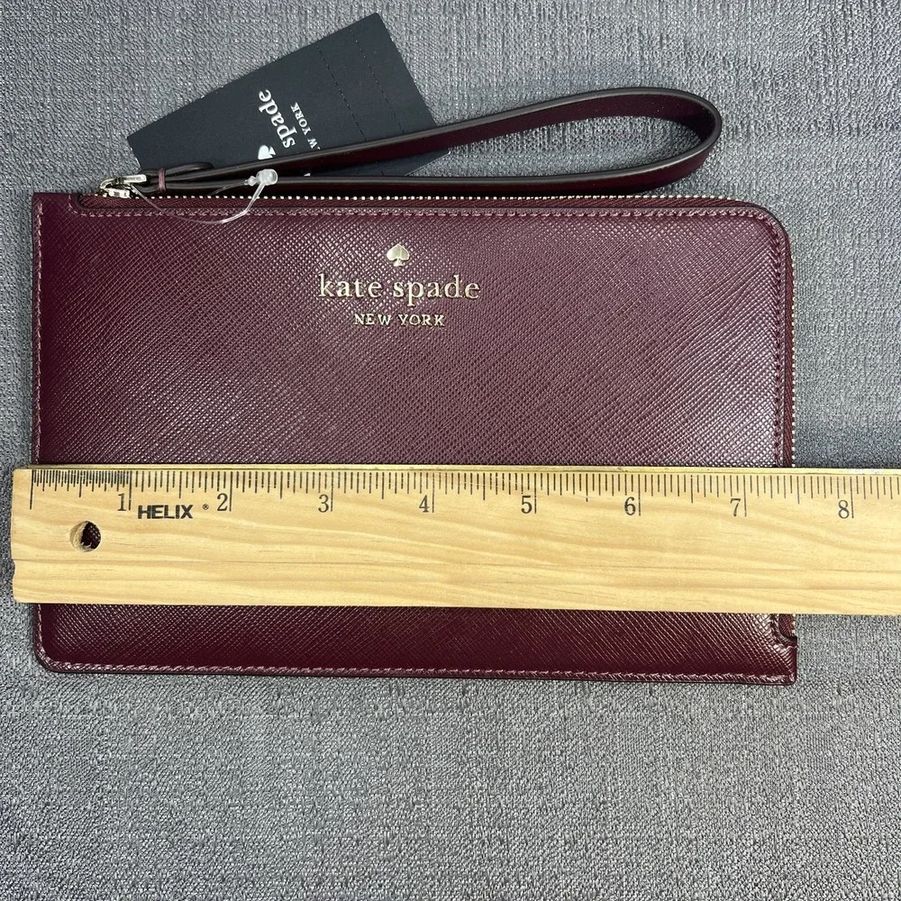 kate spade thank you